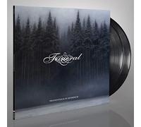 FUNERAL - PRAESENTIALIS IN AETERNUM - Vinyl Record - J3z