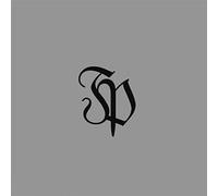 Funeral Procession - Funeral Procession