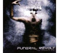 Funeral Revolt - Perfect Sin