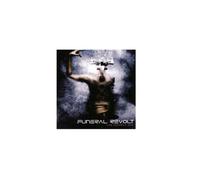 Funeral Revolt - The Perfect Sin