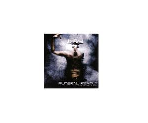 Funeral Revolt - The Perfect Sin