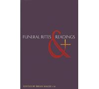 Funeral Rites & Readings
