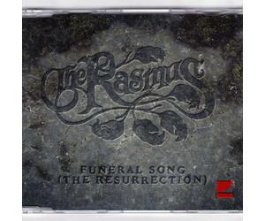 Funeral Song