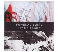 Funeral Suits - Lily of the Valley