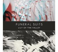 Funeral Suits - LILY OF THE VALLEY [VINYL]