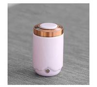 Funeral Urn Funeral Urn for Adult&Pet Ashes Mini Funeral Urn for Adult&Pet Ashes,a variety of candy colors,Human small Memorial Urns,Handmade Ceramics Keepsake,Burial Urn at Home or Cemetery,dog,cat