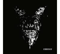 Funeral Winds - Essence [VINYL]