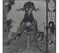 Funerary - Starless Aeon [VINYL]