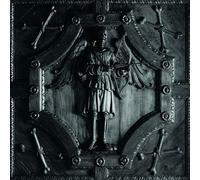 Funereal Presence - The Archer Takes Aim