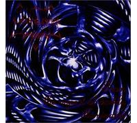 Funeris Nocturnum - From the Aspects of Darkly Ill