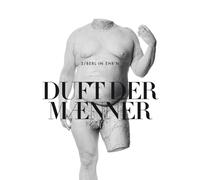 FUNF/8ERL IN EHR'n Duft Der Maenner (Vinyl)