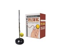 Funfinger Swingball