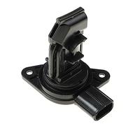FUNFOB Air Flow Meter Mass Air Flow Meter Sensor 31430000 For Volvo For S60 For S90 For XC60 For XC90 For V40 D2 D4 T3 MAF Sensor