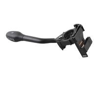 Car Steering Column Switches 7D0953519 Steering Column Wash Wipe Wiper Stalk Switch 1H0953519 377953519A For VW For Transporter T4 For Caravelle IV 1990-2004 Steering Column Indicator