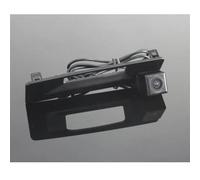 FUNFOB fits for Lexus IS250 IS300h IS350 2014-2015 Car Rear View Camera Reverse Camera HD CCD Night Vision Parking Camera