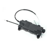 FUNFOB Handbrake Actuator Eletric Handbrake Parking Control Unit Module Actuator For 360106795R 8200734627 Electric Parking Brake