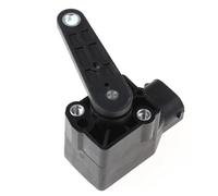 FUNFOB Height sensor 0105427717 Suspension Height Level Sensor A0105427717 926-200 For Mercedes For Benz W220 W211 E500 E320 W169 W245 W221 W164 W251 Height Level Sensor