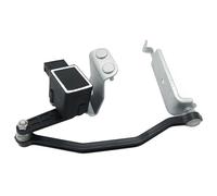 FUNFOB Height sensor 31288272 Headlight Level Sensor Right Front For Volvo For S60 For S60L For V60 For V70 For S80 08-18 Height Sensor 30782819 Height Level Sensor