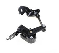 FUNFOB Height sensor 5381289900 6PM008043-74 For Nissan For Qashqai For J10 Headlight Leveling Sensor Height Level Sensor