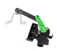 FUNFOB Height sensor 5Q0512521J Rear Left Right Height Level Sensor For VW For GOLF For GTI MK7 R32 2015-2017 5Q0907503 5Q0512521F Height Level Sensor