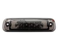 Funfob High Level Stop Light 1X For Jeep For Cherokee Xj 1997-2001 Led Center High-Mount Third 3Rd Brake Light Rear Tail Stop Lamp 55155614Ae