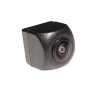 FUNFOB HNHLSM Backup Camera for Renault Clio 4 (2013-2021), 720p HD, 120° Wide Angle, Waterproof, Night Vision