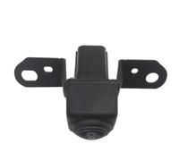 FUNFOB Reversing Camera 284F1-HV00A Front View Camera For Nissan For Qashqai 1500 Series Diesel 2017-2019 Assist Reverse Parking Camera 284F1HV00A Reverse Camera