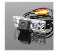 FUNFOB Reversing Camera For Fiat Fiorino & Qubo 2007-2018 HD CCD Night Vision Parking Camera