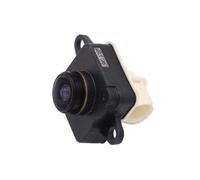 FUNFOB Reversing Camera For Jeep For Cherokee 2014-2018 Rear View Camera Reverse Camera Backup Parking Camera 56038991AG 1YR54JGXAF Reverse Camera