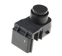 FUNFOB Reversing Sensor 95720-H8010 95720H8010 For Kia For RIO 2013 2014 2015 2016 PDC Parking Sensor For STONIC 2017 Car Accessories PDC Parking Aid Sensor