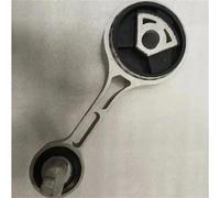 FUNFOB Transmission Mount 670004869 670003630 670032042 Engine Mount For Maserati Engine Mounting