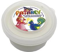 Funfrag Patarev Sentosphère 30 g Refill White