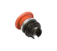 Napęd przycisku grzybkowego czerwony /O/ bez samopowrotem M22-DRP-R-X0 216751