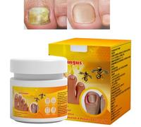 Fungal Nail Treatment Cream,Bee Ven/om Fungal Nail Treatment,Antifungal Nail Polish Cream,Fungal Nail Treatment for Toenails Extra Strong,Fungal Toenail Treatment Cre/am,Anti Fun/gal Nail Tre/atment