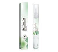 Fungal Nail Treatment for Toenails Extra Strong, Contains Tea Tree Oil, Nail Fungus for Fingernails 4ml