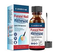 Fungal Nail Treatment for Toenails Extra Strong Nail, Restoring Healthy Nails, Toe Nail Fungus Treatment for Toenail- Nail Repair Growth Treatment Nail Softener for Thick Toenails