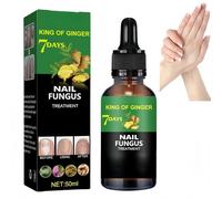 Fungal Nail Treatment,Ginger Nail Growth Serum,Ginger N/ail Treatment,7 Days N/ail Fungus T/reatment,Na/il Support Nai/l Care,Nai/l Strengthener,Toe Nai-l F/ungal Tr/eatment,N-ail Repair,N-ail Care