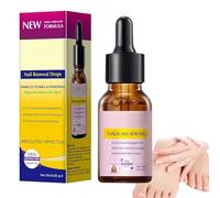 Fungal Nail Treatment,Nail Fungus Treatment for Toenail & Fingernails,Extra Strength Toenail & Fingernail Repair Drops,Toenail F/ungus T/reatment,To/enail Fu/ngus Tre/atment,Nail Strengthener