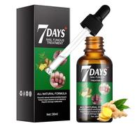 Fungal Nail Treatment, Nail Fungus Treatment for Toenail, Fungal Nail Treatment for Toenails Extra Strong, Protects Thick, Broken, Discolored Nails, Restoring Healthy Nails