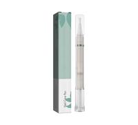 Fungal Nail Treatment Pen for Toenails and Fingernails, Toenail Fungus Treatment Pen, Fungal Nail treatment, Anti Fungus Nail Strengthener for Ingrown & Thick Nail Infection Treatment (1 pc)