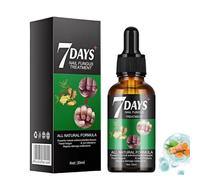 Fungal Nail Treatment,Toe Nail Fungas Treatmet,Anti Fungus Nail Repair And Strengthen,Nail Fungal Treatment,Nail Treatment,Nail Repair,Nail Growth,Hard Nails,Antifungal Nail Polish,Nail Protection