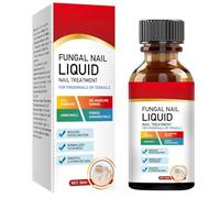 Fungal Nail Treatment Toenails, nail fungus treatment for toenail Healthy Foot and Hand,Nail Care Care Footnail Repair Restores the Healthy fungal nail treatment