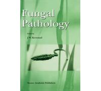 Fungal Pathology