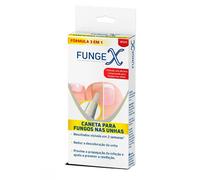 Fungex Nail Fungus Pen 4ml