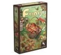 Fungi