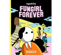 Fungirl forever: 30