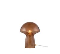 Fungo 16 Special Edition Table Lamp Brown