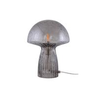 Fungo 22 Special Edition Table Lamp Smoked