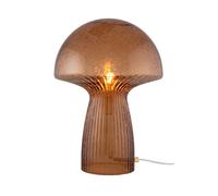 Fungo 30 Special Edition Table Lamp Brown