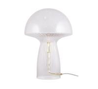 Globen Lighting Fungo table lamp Special Edition 42 cm